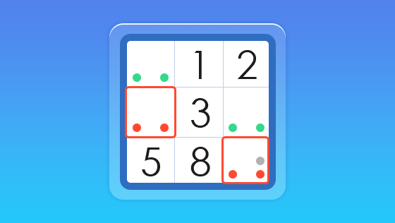 sudoku united kingdom